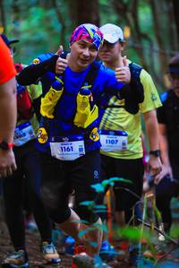 BIB: 1302, 1161, 1107
                            <button type="button" onclick="openModal(19359975)" class="btn btn-primary btn-sm float-right btn-popup" data-toggle="modal" data-target=".modal-high-quality">
                        <i class="fas fa-shopping-cart"></i> Add to Cart
                    </button>
                                            <button type="button" onclick="isThisMe(19359975, true)" class="btn btn-success btn-sm float-right btn-popup btn-isme hidden" data-toggle="tooltip" data-placement="bottom" title="นี่คือรูปของคุณใช่ไหม คลิกที่นี่เพื่อเอาเข้าอัลบั้ม">
                        <i class="fas fa-plus"></i> Add to album
                    </button>
                    <button type="button" onclick="isThisMe(19359975, false)" class="btn btn-warning btn-sm float-right btn-popup btn-isnotme hidden">
                        <i class="fas fa-ban"></i> Remove from album
                    </button>